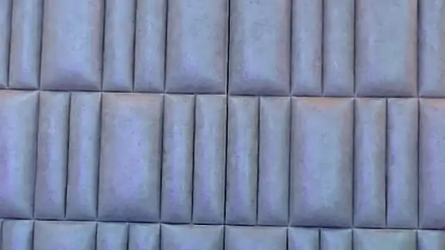 ZoehRoux's cam snapshot