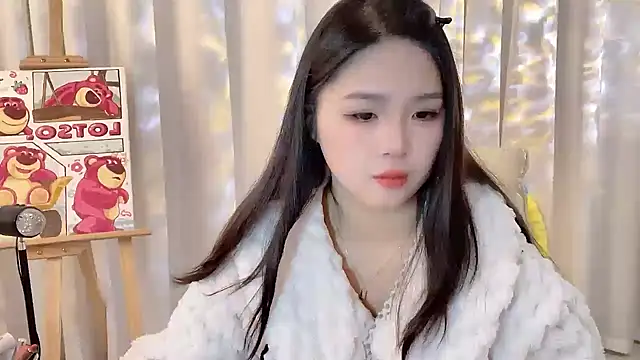 SU__SU's cam snapshot