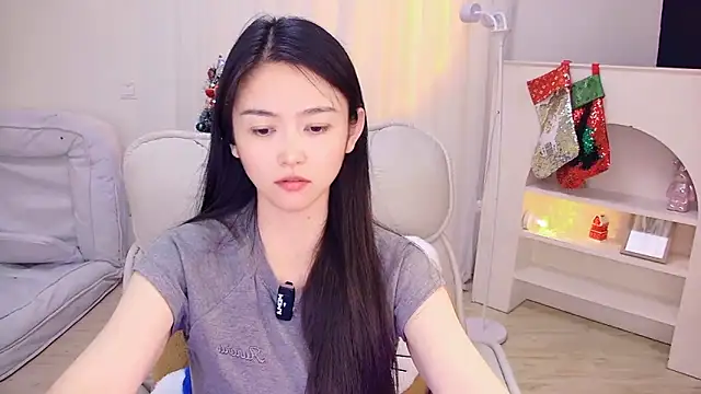 Coco-Sweetie's cam snapshot