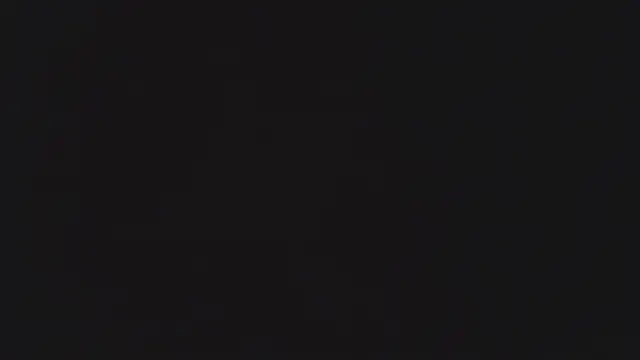 hinata_itachi live sex cam