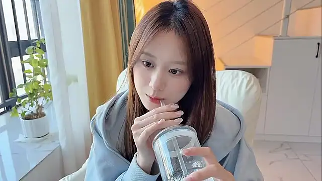 Cassie-20's cam snapshot