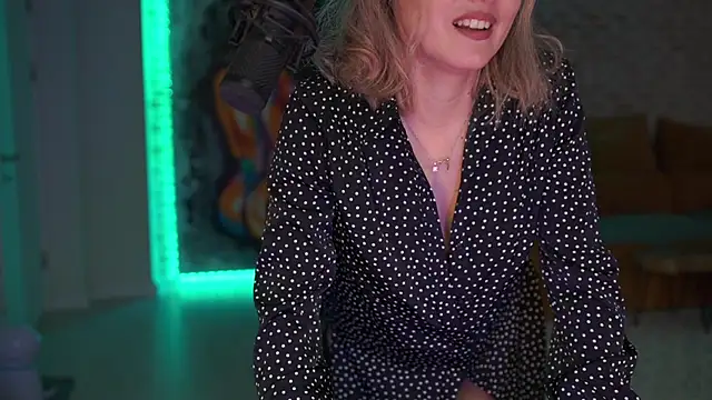 _Allie_'s cam snapshot