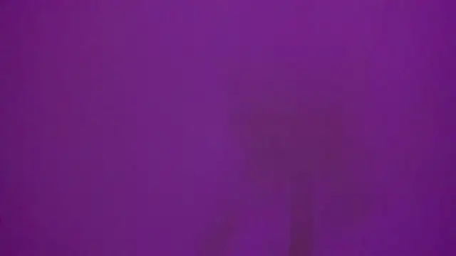 violet_taylor_'s cam snapshot