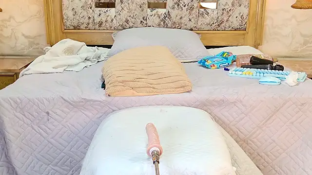 ZOLEY_WATSON's cam snapshot