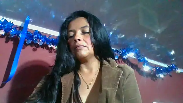 DianaOchoa_'s cam snapshot