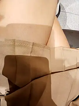 Ori-Lynk's cam snapshot