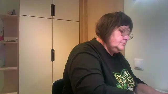 rewa666's cam snapshot