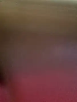 Maimai00's cam snapshot