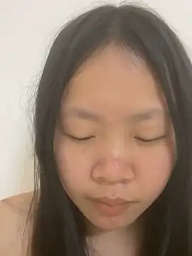 TeddyPrincess's cam snapshot