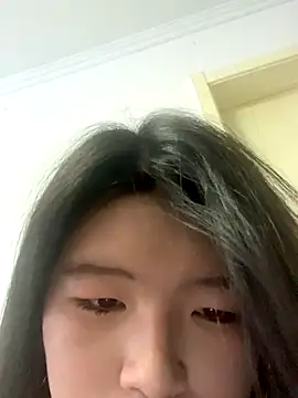 SSlady521's cam snapshot