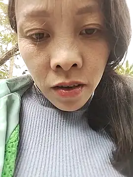 Sinejdk3's cam snapshot