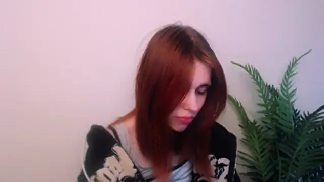 GuessMe___'s cam snapshot