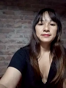 Mini66666's cam snapshot