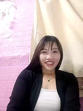 adbosa_00's cam snapshot