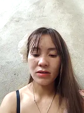 TinTim02's cam snapshot