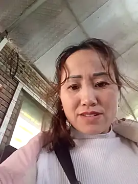 Fienjr's cam snapshot