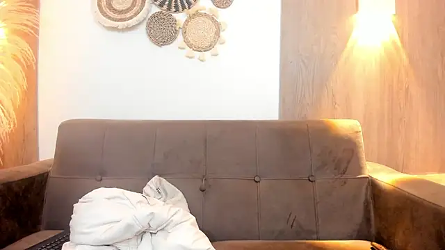 Parys_Hot's cam snapshot