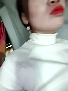 Tin_tanny's cam snapshot