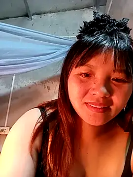 SSexykute3456's cam snapshot