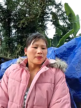 diamond--'s cam snapshot