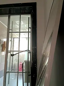 buusoom's cam snapshot