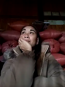 vtmbae's cam snapshot