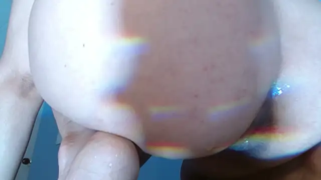 luna_hawks's cam snapshot