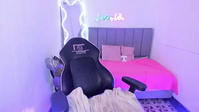 THIANA_TAY's cam snapshot