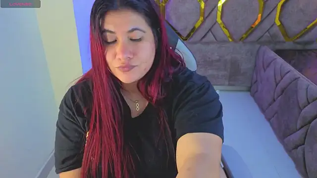 Addyy_02's cam snapshot