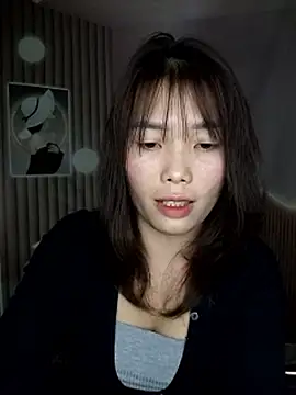 Jelly-Milk123's cam snapshot