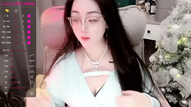 Monica-666888-'s cam snapshot