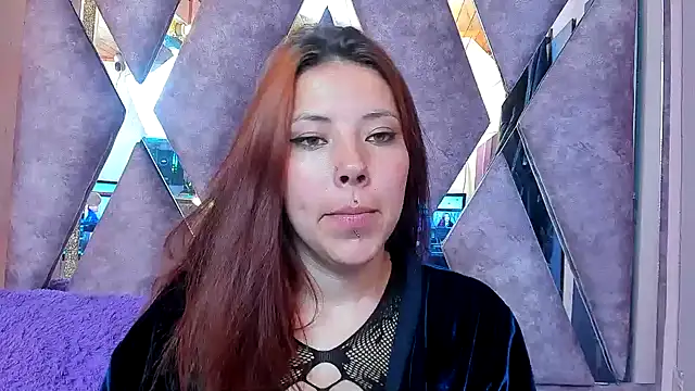 TIFANYYDIAZZ's cam snapshot