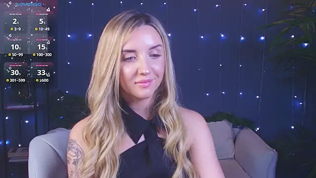 _Mi1a_'s cam snapshot