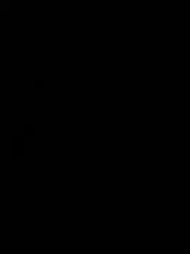 MariaCelesteVillagomez's cam snapshot