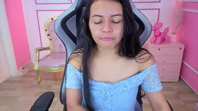 julietha_dior_t's cam snapshot