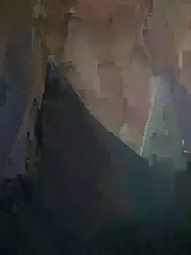 Xiaomili8's cam snapshot