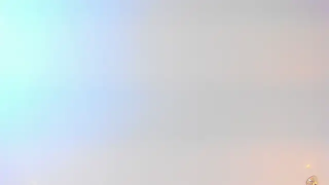 danna_loyd's cam snapshot