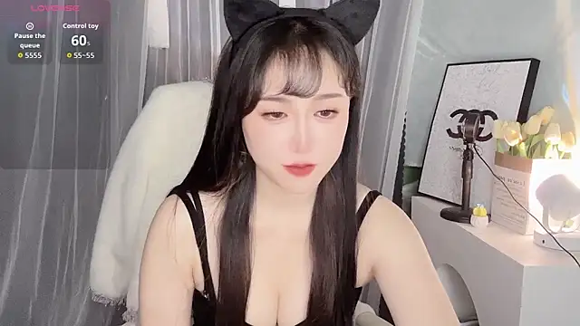 Anna25899's cam snapshot