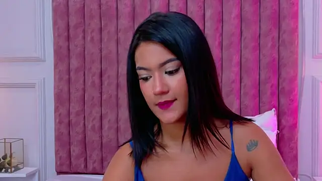 Nicol-Bonny's cam snapshot