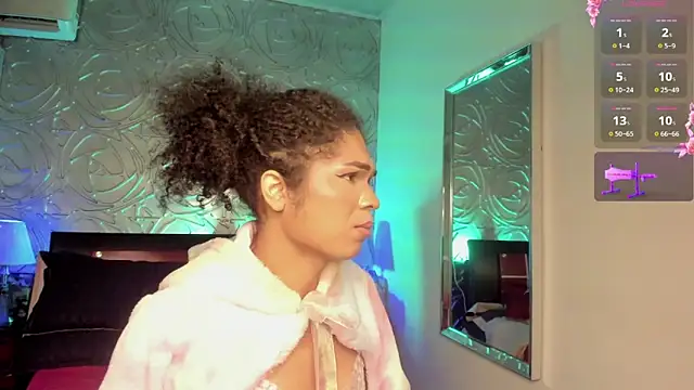 vennus1_ live sex cam