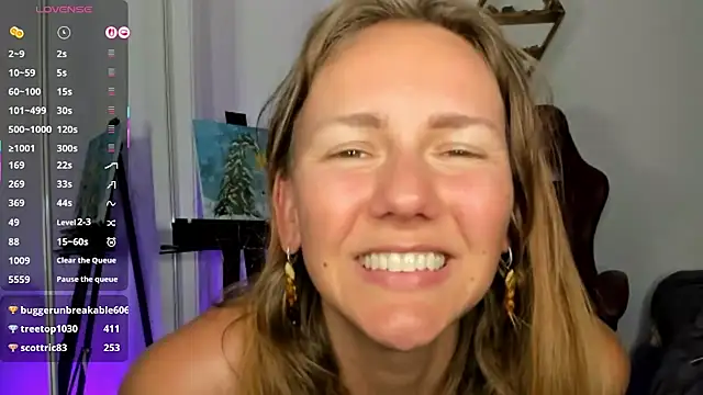 jasminedaze888's cam snapshot