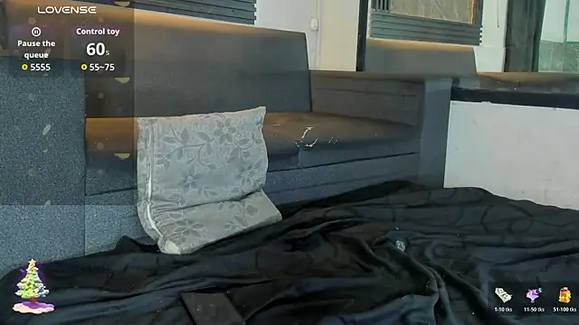 Hottwinkguys live sex cam