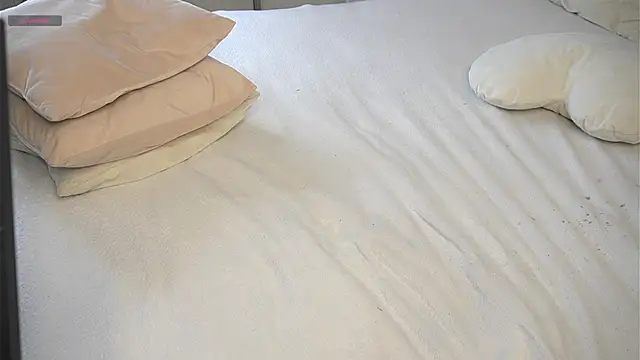 DawnAcreman's cam snapshot