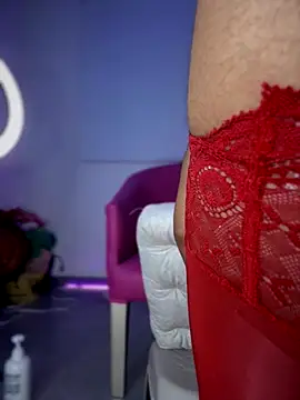 Helen_Vidall's cam snapshot