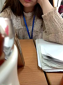 Ruby2000-'s cam snapshot