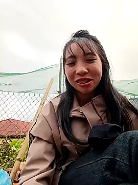 emaame68's cam snapshot