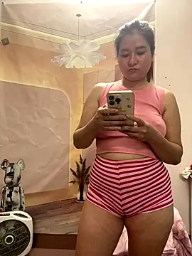 Bollozzy_89's cam snapshot