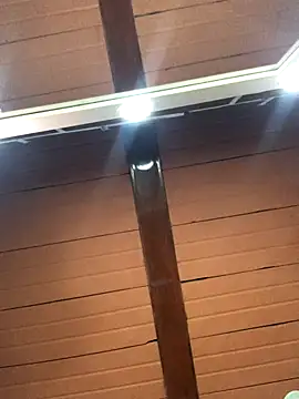 Rachellcooperrr's cam snapshot