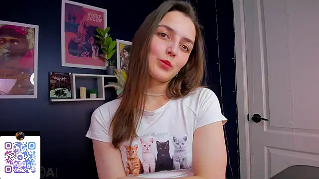 Ann_Perry's cam snapshot