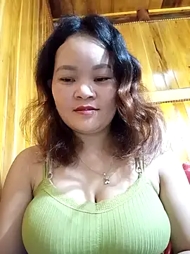 ctm-cute's cam snapshot